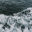 Deluxe Wave Sounds - EP