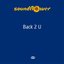 Back 2 U