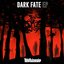Dark Fate