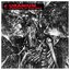 Descent Into Entropic Death