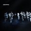 UNCAPPED - EP