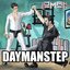 Daymanstep - Single