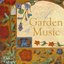 Choral Concert: Oxford Girls' Choir (A Garden of Music - A Rich Collection of Music From the Medieval World)
