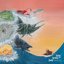 Sing Seven Seas: Vol. 1