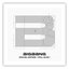 BIGBANG SPECIAL EDITION 'STILL ALIVE'