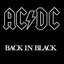 Back In Black