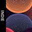 Playlist: Indie