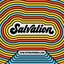 Salvation