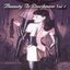Beauty In Darkness Vol.7