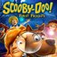 Scooby-Doo!: First Frights