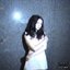 Hold My Dress Down - Single