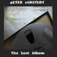 The Lost Album
