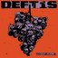 Deft 1s - Single