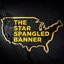 The Star-Spangled Banner (Minor Key Version)