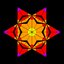 CHILDREN OF LIGHT 13
