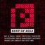 PRSPCT Best Of 2012