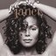Janet