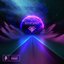 Outer Space