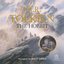 The Hobbit (Unabridged)