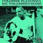 Mr. Scrapper's Blues (Remastered)