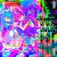 vivid/stasis Soundtrack: ENCORE DISC