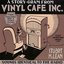 A Story-Gram From Vinyl Cafe Inc.