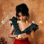 Camila (Demos)
