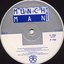 By Design