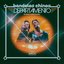 Departamento - Single