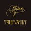 The Vault