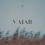 Vajar