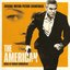 The American OST