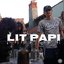 Lit Papi - Single