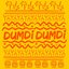 덤디덤디 (DUMDi DUMDi)