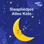 Deep Sleep | Piano Lullabies