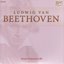 Complete Works CD 056 - Piano Variations III