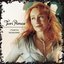 iTunes Sessions - EP