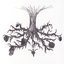 Tree of Knowledge