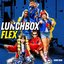 Lunchbox Flex