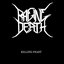 Killing Feast