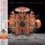 Mobile Orchestra (Japanese Edition)
