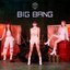 Big Bang - Single