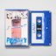 songs i couldn't forget - EP