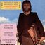 Without Her - Without You - The Very Best Of Nilsson Vol.1