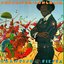 Crawfish Fiesta (Bonus Track Version)
