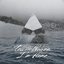 Ghost - EP