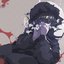 Usotsuki no Ongaku