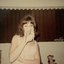 A Streetcar Named Desire - Single