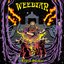 Weedian: Trip to Sweden
