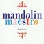 Mandolin Maestro